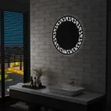lustro-lazienkowe-z-led-70-cm-stan-nowy