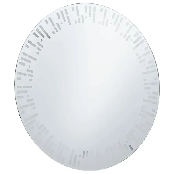 lustro-lazienkowe-z-led-70-cm-stan-nowy