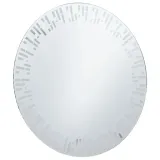 lustro-lazienkowe-z-led-70-cm-stan-nowy