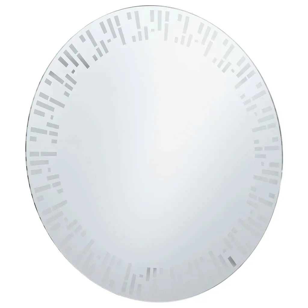 lustro-lazienkowe-z-led-70-cm-stan-nowy