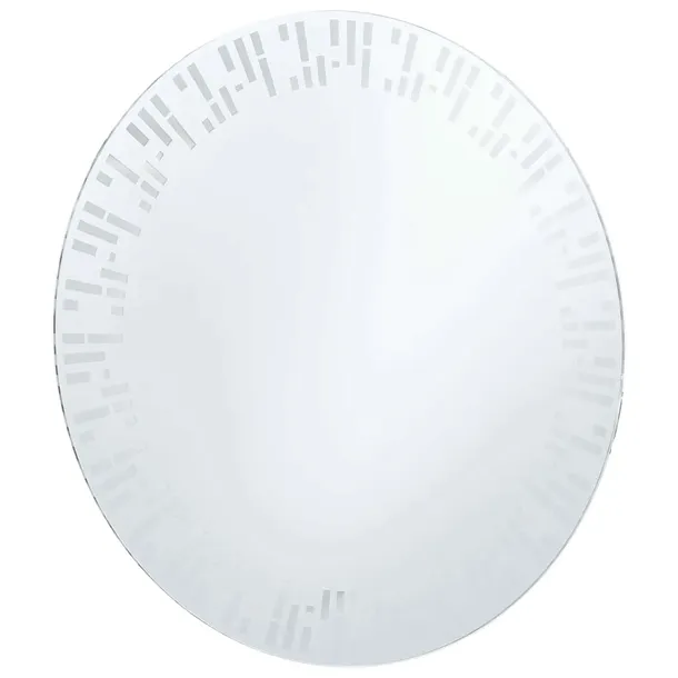 lustro-lazienkowe-z-led-70-cm-stan-nowy