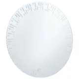 lustro-lazienkowe-z-led-70-cm-stan-nowy