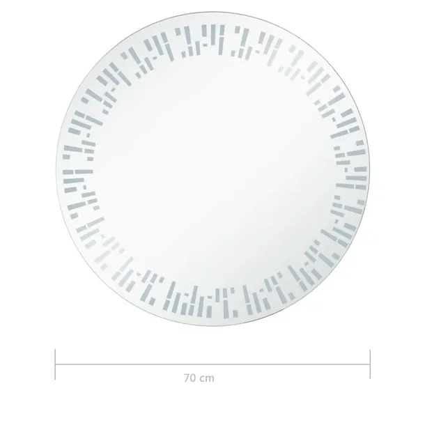 lustro-lazienkowe-z-led-70-cm-stan-nowy