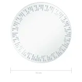 lustro-lazienkowe-z-led-70-cm-stan-nowy