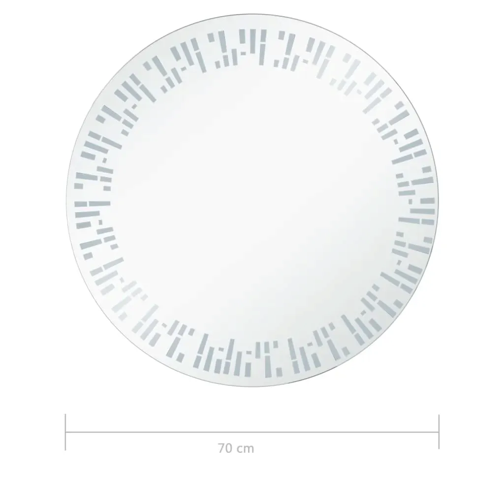 lustro-lazienkowe-z-led-70-cm-stan-nowy