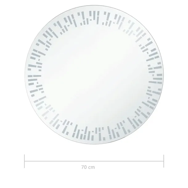 lustro-lazienkowe-z-led-70-cm-stan-nowy