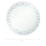 lustro-lazienkowe-z-led-70-cm-stan-nowy