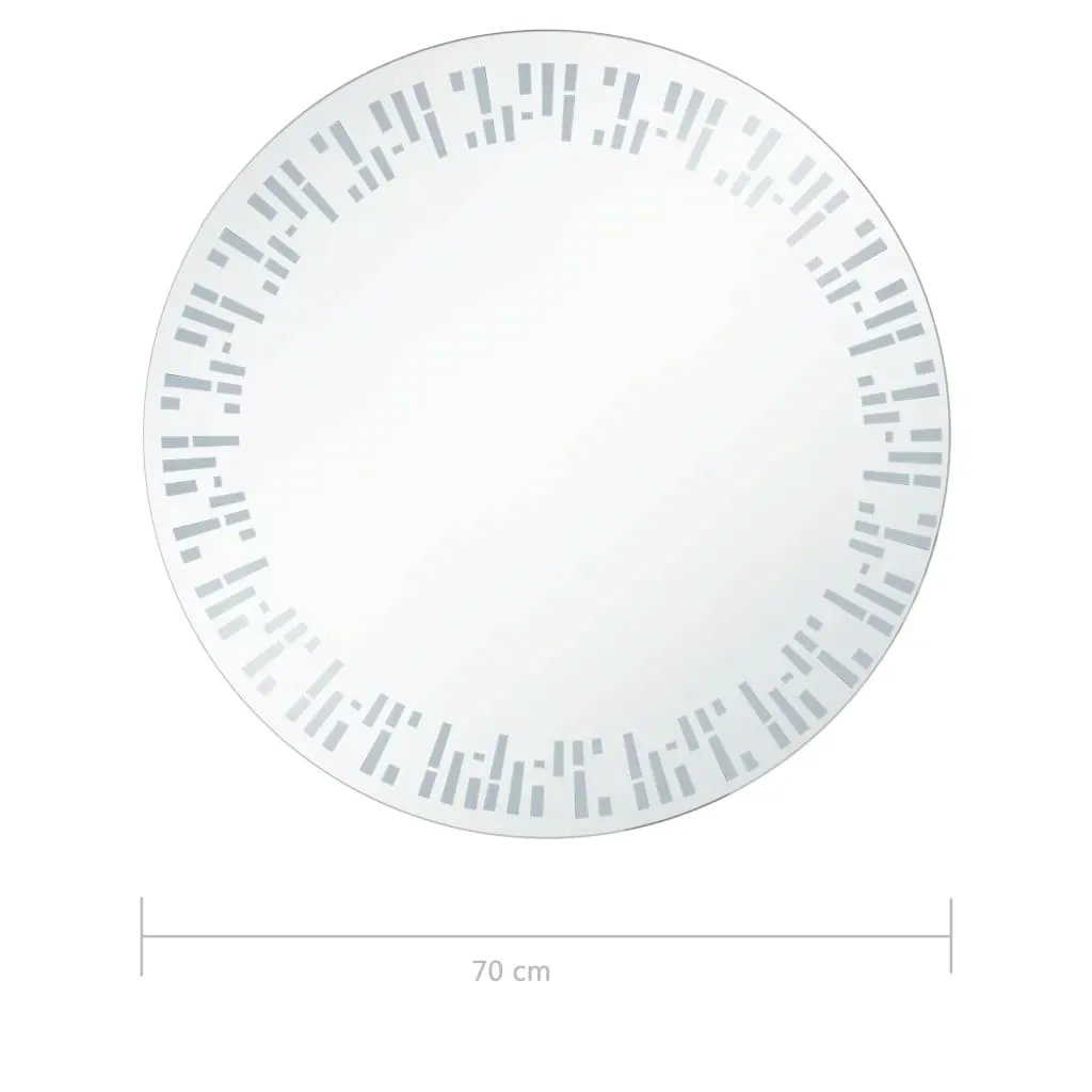 lustro-lazienkowe-z-led-70-cm