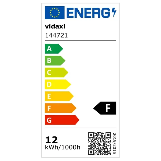 lustro-lazienkowe-z-led-70-cm-stan-nowy
