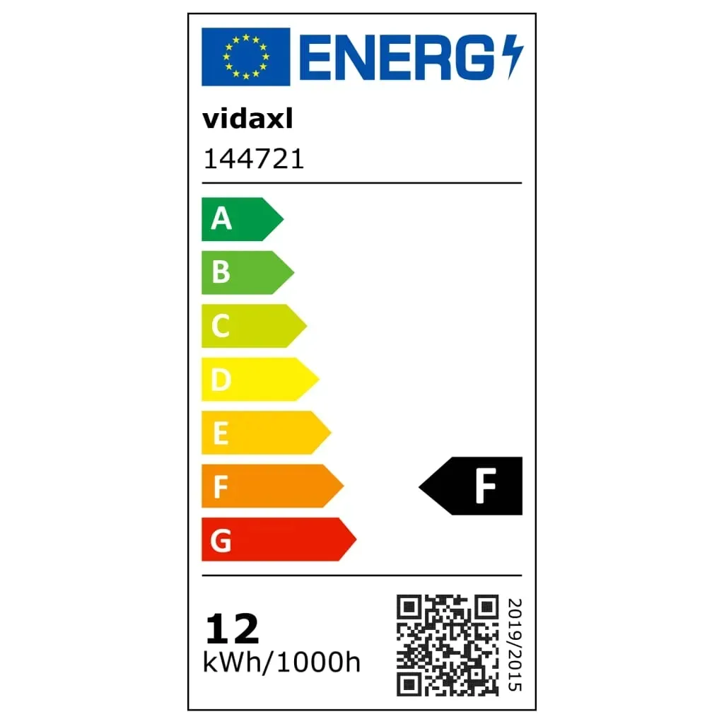 lustro-lazienkowe-z-led-70-cm-stan-nowy