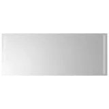 lustro-lazienkowe-z-led-40x100-cm