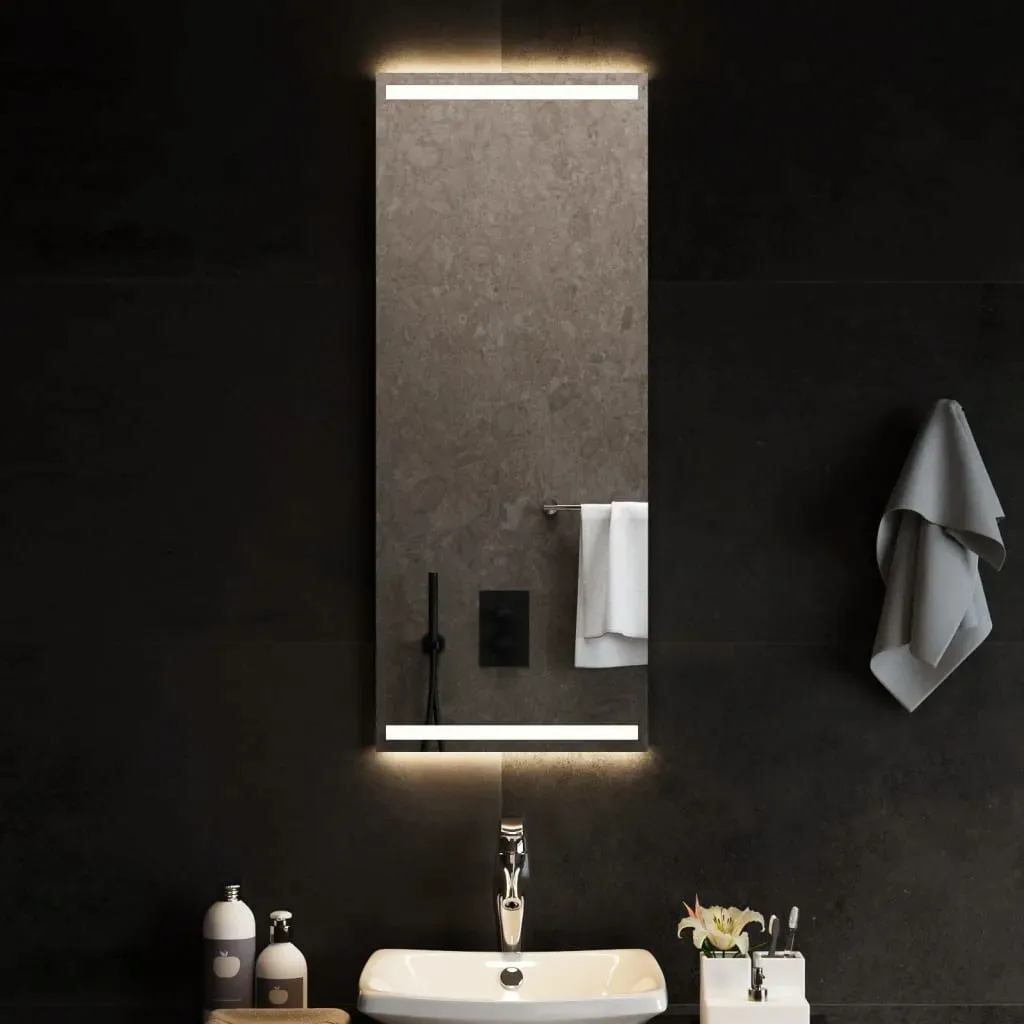 lustro-lazienkowe-z-led-40x100-cm