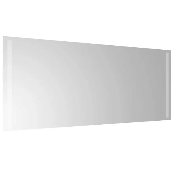 lustro-lazienkowe-z-led-40x100-cm-stan-nowy