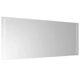 lustro-lazienkowe-z-led-40x100-cm-stan-nowy
