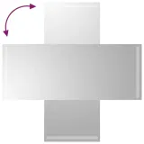 lustro-lazienkowe-z-led-40x100-cm-stan-nowy