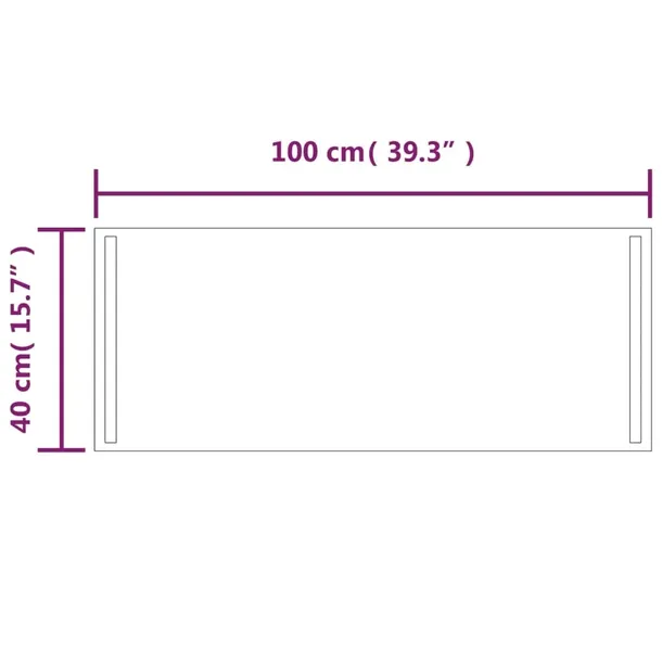 lustro-lazienkowe-z-led-40x100-cm-stan-nowy