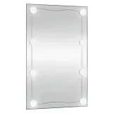 lustro-scienne-z-led-50x80-cm-szklane-prostokatne