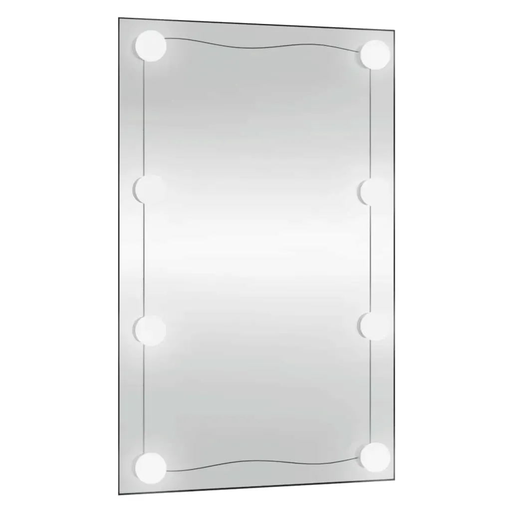 lustro-scienne-z-led-50x80-cm-szklane-prostokatne-stan-nowy