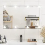 lustro-scienne-z-led-50x80-cm-szklane-prostokatne-stan-nowy