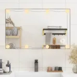 lustro-scienne-z-led-50x80-cm-szklane-prostokatne-stan-nowy