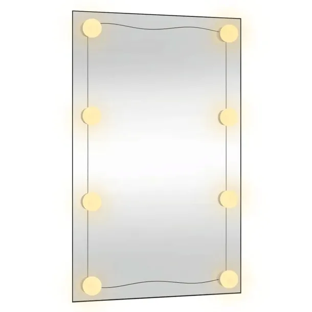 lustro-scienne-z-led-50x80-cm-szklane-prostokatne-stan-nowy