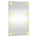 lustro-scienne-z-led-50x80-cm-szklane-prostokatne-stan-nowy