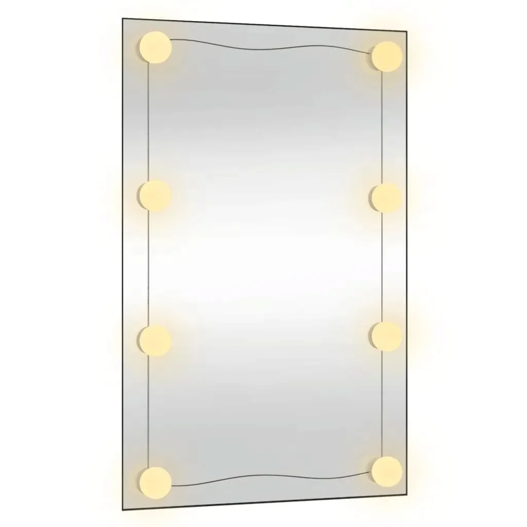 lustro-scienne-z-led-50x80-cm-szklane-prostokatne