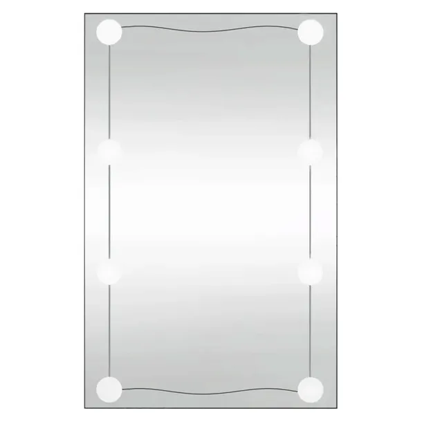 lustro-scienne-z-led-50x80-cm-szklane-prostokatne-stan-nowy