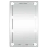 lustro-scienne-z-led-50x80-cm-szklane-prostokatne-stan-nowy