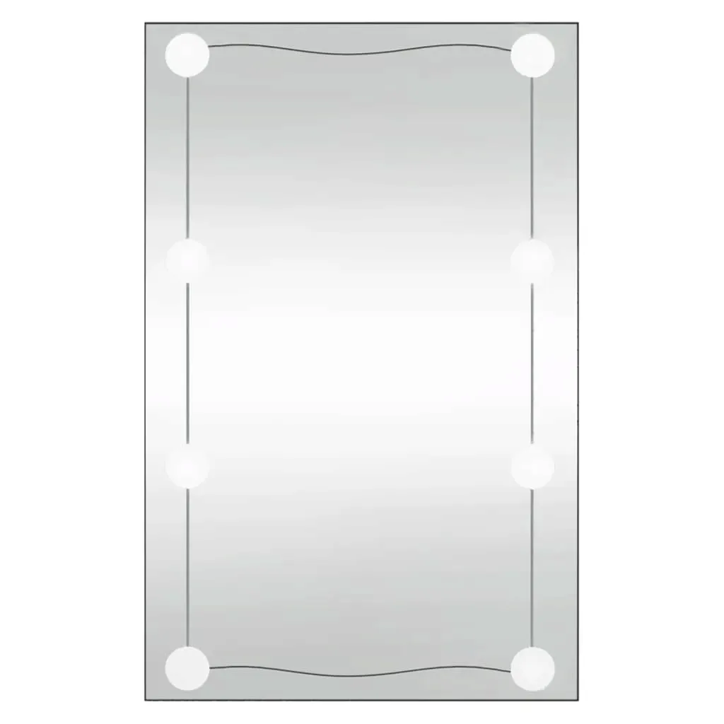 lustro-scienne-z-led-50x80-cm-szklane-prostokatne-stan-nowy