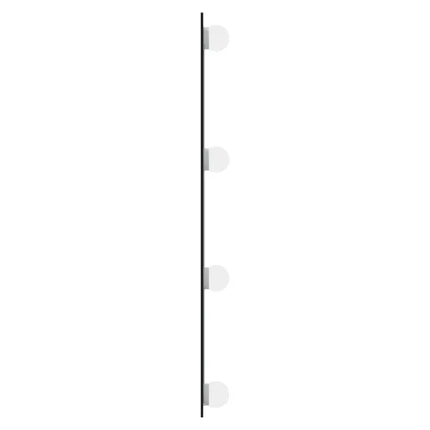 lustro-scienne-z-led-50x80-cm-szklane-prostokatne-stan-nowy
