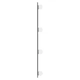 lustro-scienne-z-led-50x80-cm-szklane-prostokatne-stan-nowy