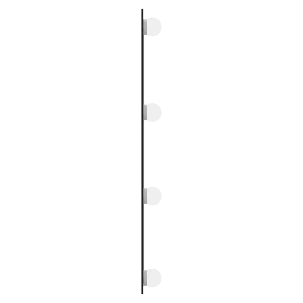 lustro-scienne-z-led-50x80-cm-szklane-prostokatne