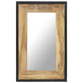 lustro-80-x-50-cm-lite-drewno-mango