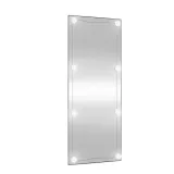 lustro-scienne-z-led-40x100-cm-szklane-prostokatne