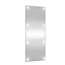 lustro-scienne-z-led-40x100-cm-szklane-prostokatne