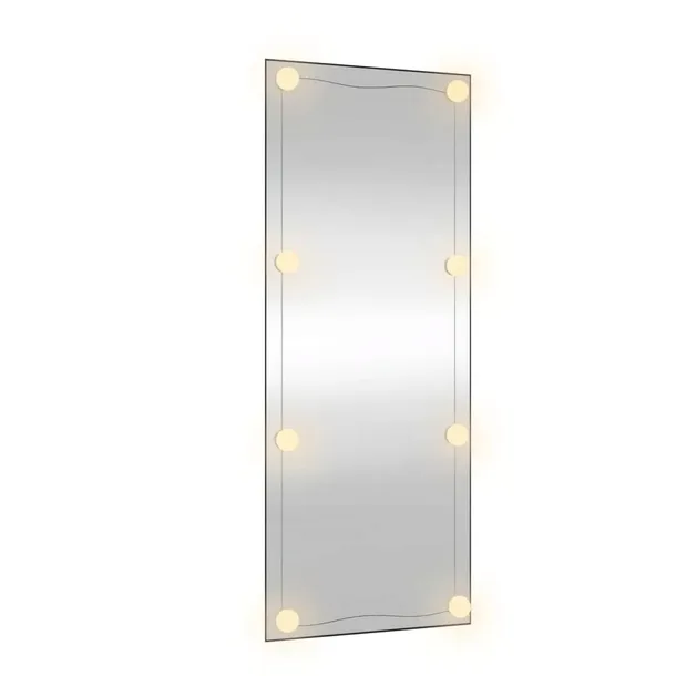 lustro-scienne-z-led-40x100-cm-szklane-prostokatne-stan-nowy