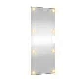lustro-scienne-z-led-40x100-cm-szklane-prostokatne-stan-nowy