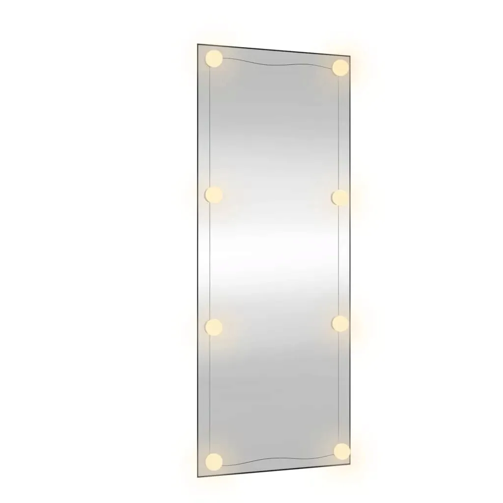 lustro-scienne-z-led-40x100-cm-szklane-prostokatne