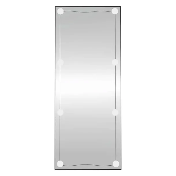 lustro-scienne-z-led-40x100-cm-szklane-prostokatne-stan-nowy