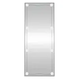 lustro-scienne-z-led-40x100-cm-szklane-prostokatne-stan-nowy