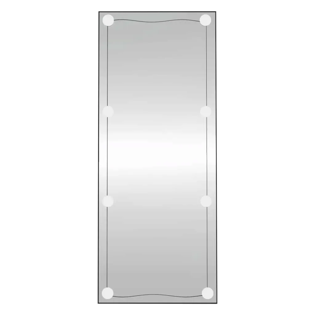 lustro-scienne-z-led-40x100-cm-szklane-prostokatne-stan-nowy