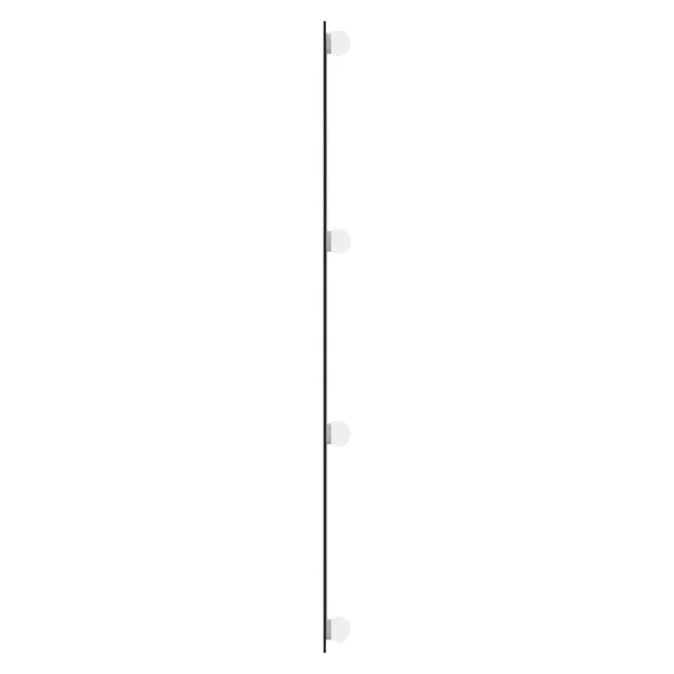 lustro-scienne-z-led-40x100-cm-szklane-prostokatne-stan-nowy