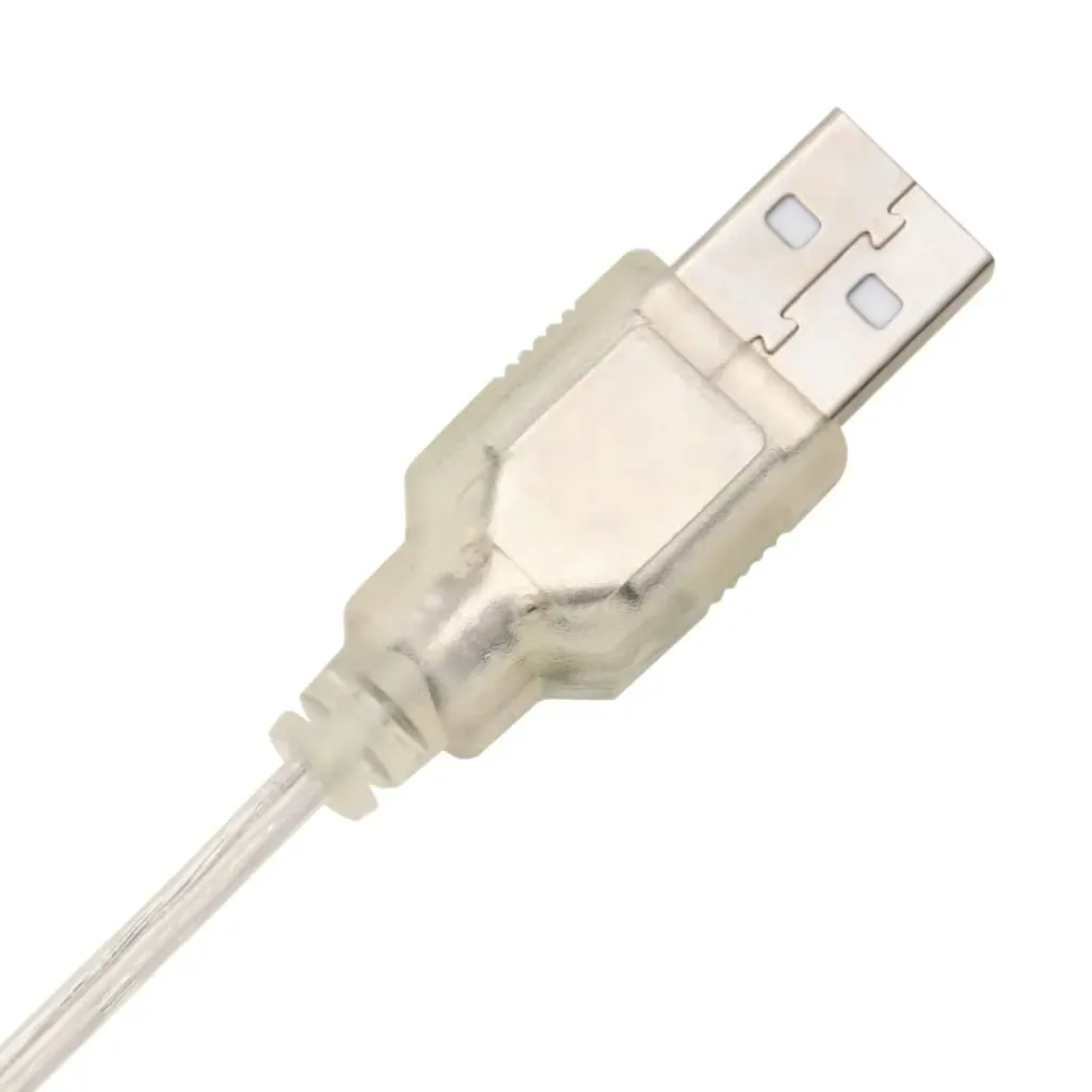 lustro-scienne-z-led-40x100-cm-szklane-prostokatne