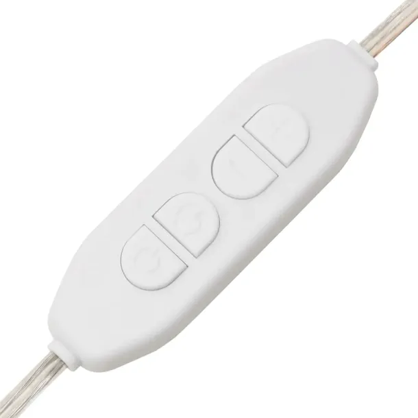 lustro-scienne-z-led-40x100-cm-szklane-prostokatne-stan-nowy