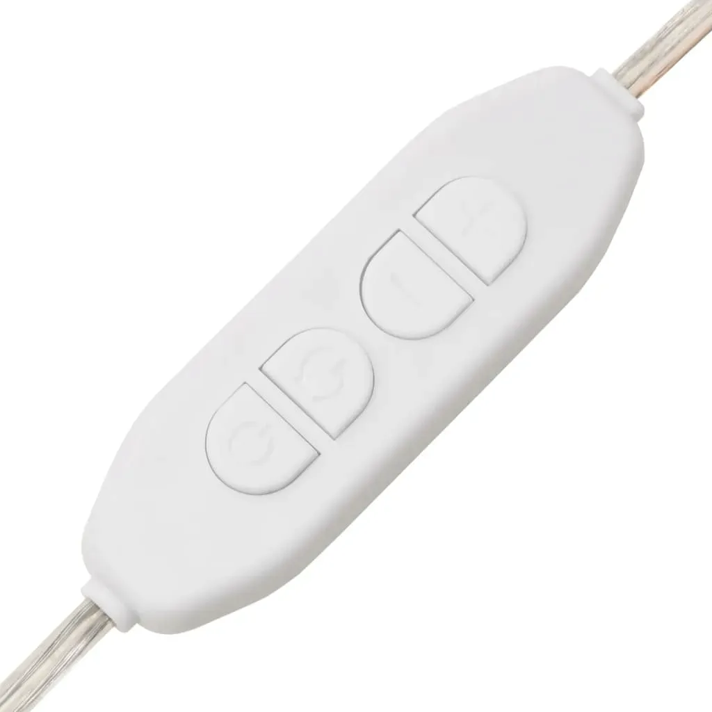 lustro-scienne-z-led-40x100-cm-szklane-prostokatne-stan-nowy