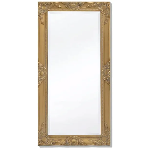 lustro-scienne-w-stylu-barokowym-100x50-cm-zlote