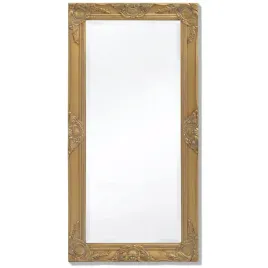 lustro-scienne-w-stylu-barokowym-100x50-cm-zlote