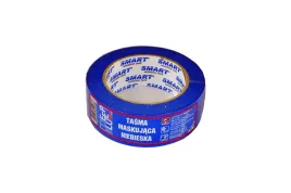 tasma-blue-niebieska-smart-30mmx50m