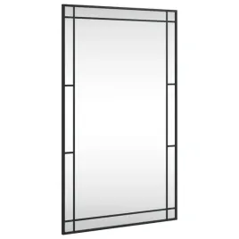 lustro-scienne-czarne-60x100-cm-prostokatne-zelazo